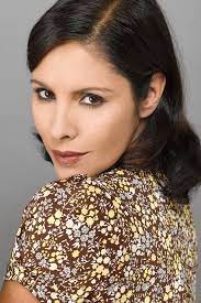 Chili con carne is the official dish of the. Valentina Vargas Movies Age Biography
