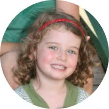 David Titus Beattie & Kimberley Helen Spofford (Beattie)