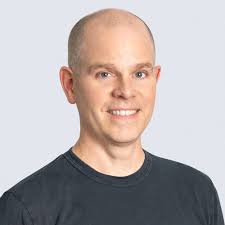 Team: /home/software/Skyline