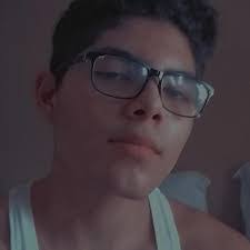 Isaac Olvera's Instagram, Twitter & Facebook