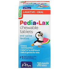 Image result for Bulk Laxative