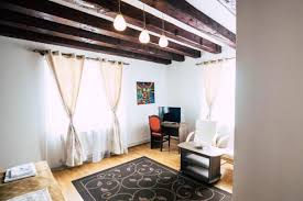 Pension Gallery Brasov Price Address Reviews