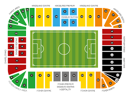 Man city increase season ticket prices. Manchester City Season Ticket Prices