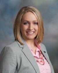 The Honesdale National Bank