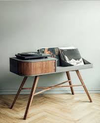 The Second Edition Of The Luxury Design Craftsmanship Summit Is Near Decor Furniture Design Furniture
