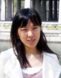 Youngju Kim, Official Webpage