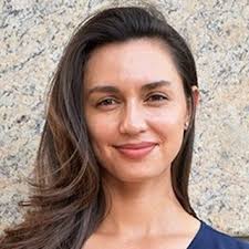 Kudos to everyone who matched into psychiatry and sports medicine  fellowships this week and will be coming to Austin to continue training and  practicing. And congrats to all our residents who matched