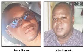 Policeman dies following Heathburn accident