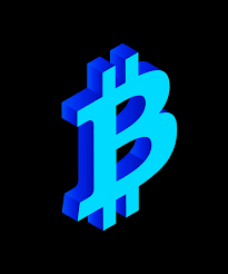 You can copy each of bitcoin logo colors by clicking on a button with the color hex code above. Bitcoin Btc Logo Cryptocurrency Design Digital Art By Calnyto