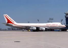The cause of the 747 crash is still under investigation. Today In Aviation Air India Flight 182 Bombing Airways Magazine