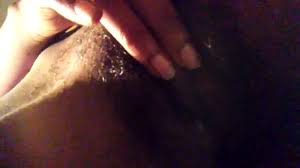 Sweet Legs Virgin - Tight Pussy Solo