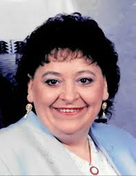 Obituary information for Rosalie Elizabeth Weirich