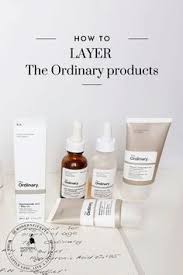 Maybe you would like to learn more about one of these? 20 Allure Ideas Best Vitamin C Serum Vitamins For Skin Best Vitamin C