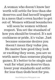  Pin On Inspiring Quotes About Life