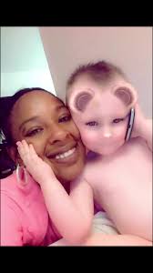 Aujawan Tyrell Hymon