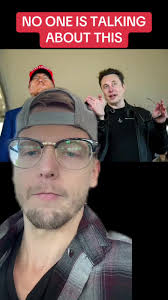 Why Isn't Mattress Firm Being Audited for Fraud?