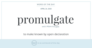 Pin On Words