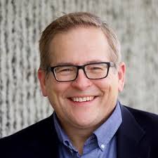 Hire a Happiness Speaker