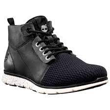 Free shipping both ways on timberland chukka from our vast selection of styles. Timberland Killington Chukka Weit Schwarz Dressinn