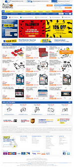Shop our large selection of parts based on brand, price, description, and location. Euro Car Parts Limited S Competitors Revenue Number Of Employees Funding Acquisitions News Owler Company Profile