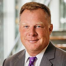 2024 Campaign Leadership