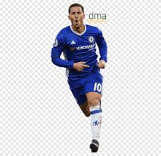 خلفيات رياضيه on twitter خلفيات اوباميانغ ارسنال كوتينهو برشلونه سانشيز مانشستر يونايتد. Manchester City Fc Png