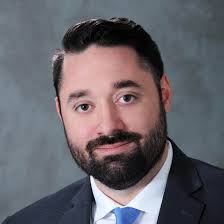 Forge Leadership Network