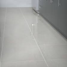 Faithfully replicating genuine italian marble and constructed from durable porcelain, these beautiful large format tiles are a great way to inject a sheen of luxury into your home. Grey Floor Tiles Topps Tiles