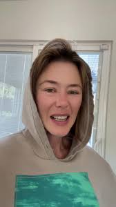 Cameron Weeks Newsom (@camiflauge)