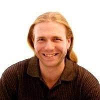 Rick Neumeyer's Instagram, Twitter & Facebook