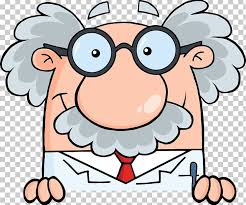 Science cartoons, scientist cartoons, antibody cartoon, research cartoon, chromosome cartoon, experiment cartoons, human genome cartoon, gene study cartoon, genetic marker cartoon, animal testing cartoon, graduated cylinder cartoon, pesticide resistance cartoon, insect cartoon, medical marijuana cartoon presentations for newsletters, presentations, powerpoints, electronic, print publishing and. Scientist Drawing Png Clipart Area Artwork Cartoon Drawing Eyewear Free Png Download