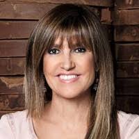 Manuela Tavares De Sousa Email & Phone Number