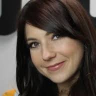 Sharon McWilliams's Booking Agent and Speaking Fee