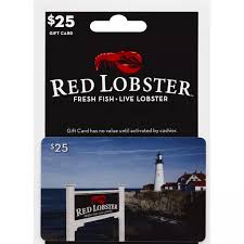 Spend $50 and get $10 off on orders $30. Red Lobster Gift Card 25 Gift Cards Hugo S Family Marketplace