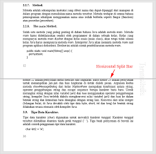 Feb 04, 2019 · 13. Office Word