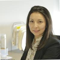 80+ "Elvia Rios" profiles