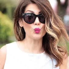 25 Things You Don't Know About Me