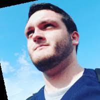 Tyler Cheek's Instagram, Twitter & Facebook