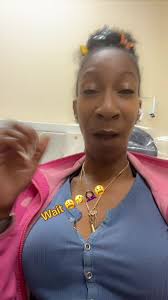 Food ideas for whole mouth extraction 👏🏽🥰💪🏽💃🏽💅🏽🙋🏽‍♀️🫶🏾🤗 ...