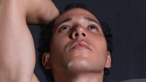 obras de teatro de Denys Ramos archivos