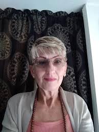 I stopped counting at 57 eye/ethnicity posts in the last two hours alone,  so i thought i would add my very dull recent few weeks of getting zero  sleep because i've had