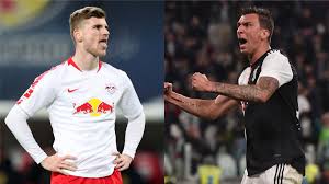 Wählen sie rechts aus um sich die ferien einer anderen region oder eines anderen jahres anzeigen zu lassen. Bvb Nach Korb Von Fc Bayern Flirt Werner Forciert Der Bvb Den Mandzukic Deal