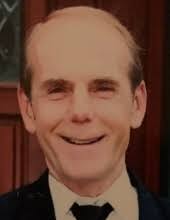 Obituary information for Dennis C. Delegan