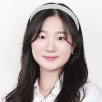 2500+ "수정" profiles