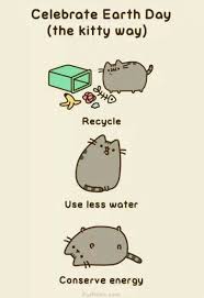 Conserve Energy Xd Pusheen Cat Pusheen Cute Pusheen
