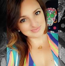 Recommended electricians?