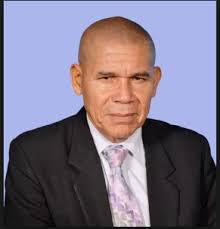 Government pushing to make six months maternity leave part of legislation