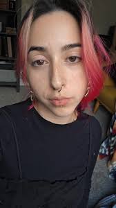 Debby Ryan Hair Tuck Original Video