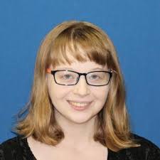 Driftless Lore by Nettie Potter