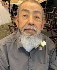 Crowder Funeral Home